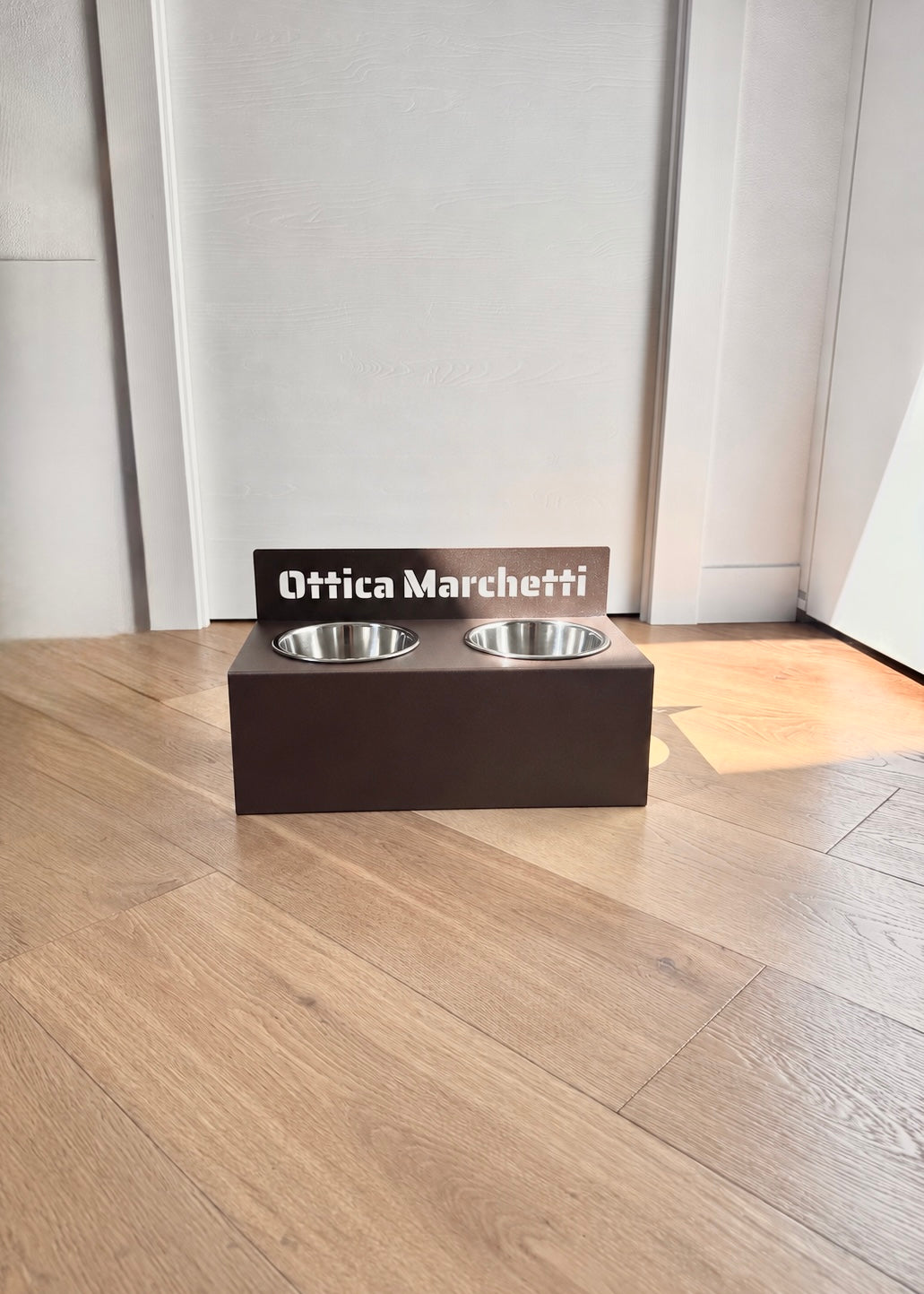 ELEVA MEDIUM PERSONALIZZATO