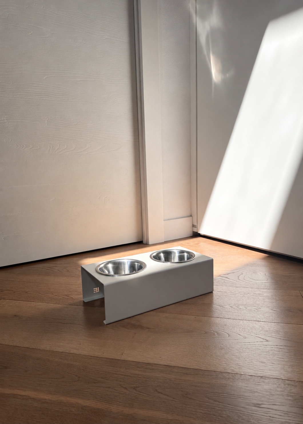 ARCO SMALL