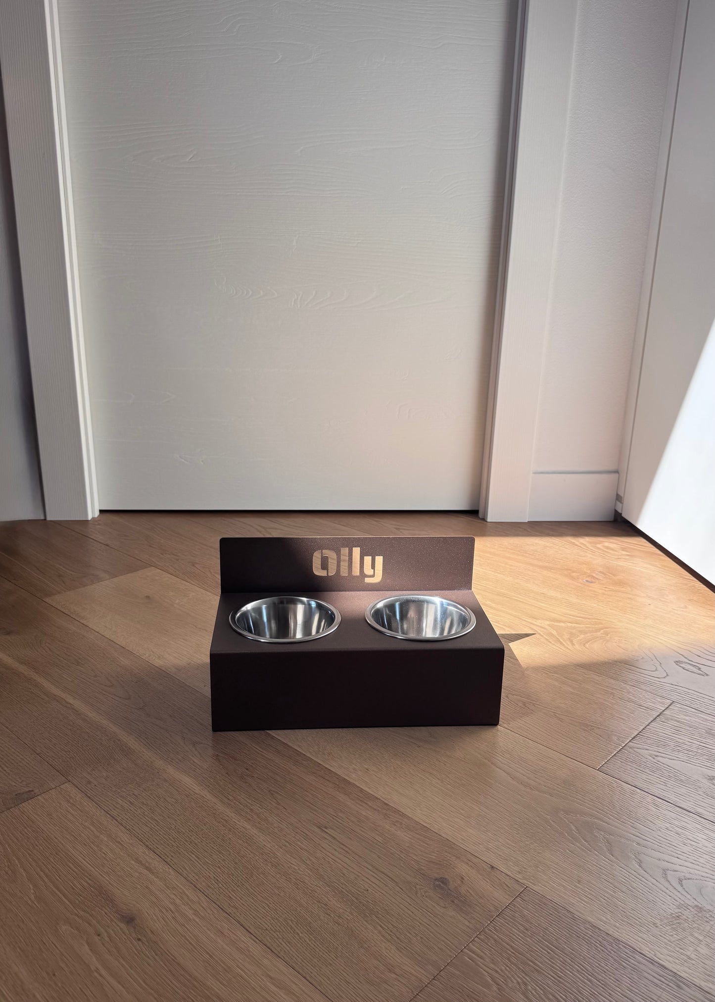 ELEVA SMALL PERSONALIZZATO