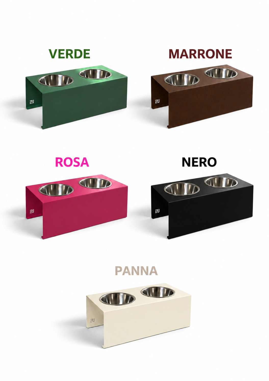 ARCO SMALL