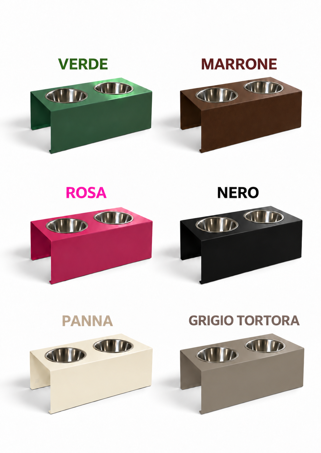 ARCO SMALL