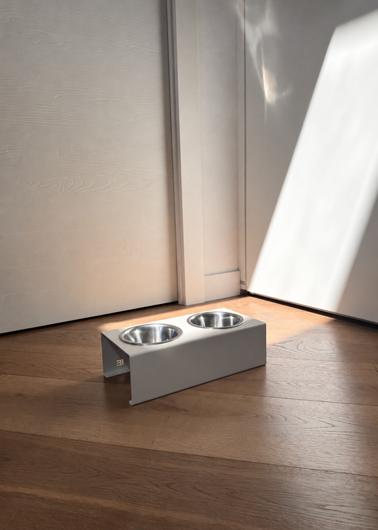 ARCO SMALL