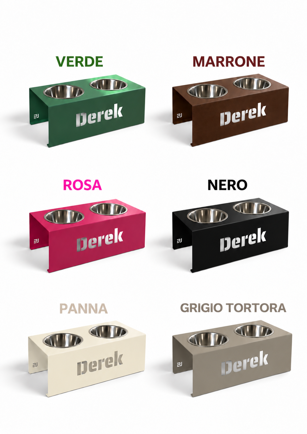 ARCO SMALL PERSONALIZZATO