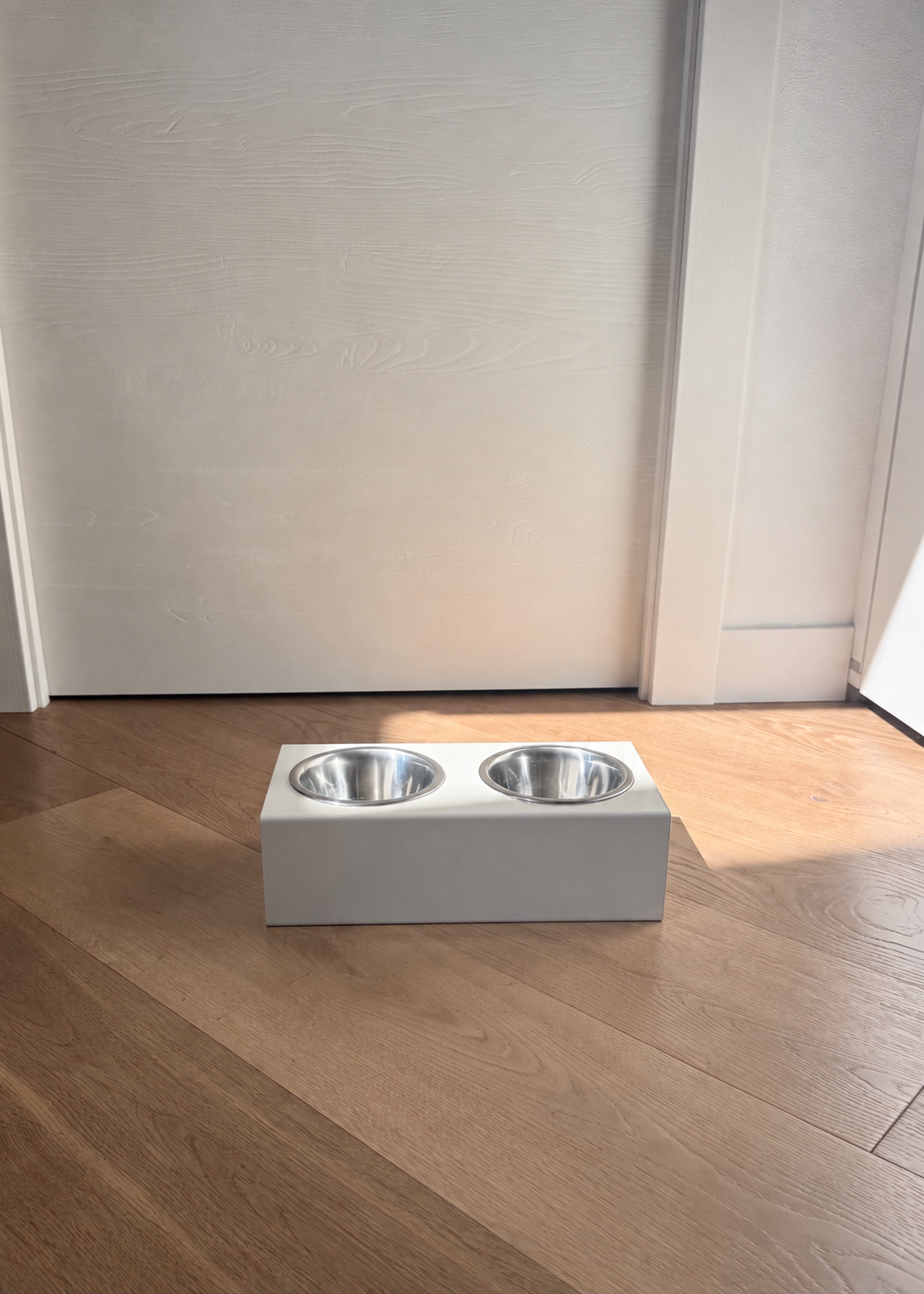 ARCO SMALL
