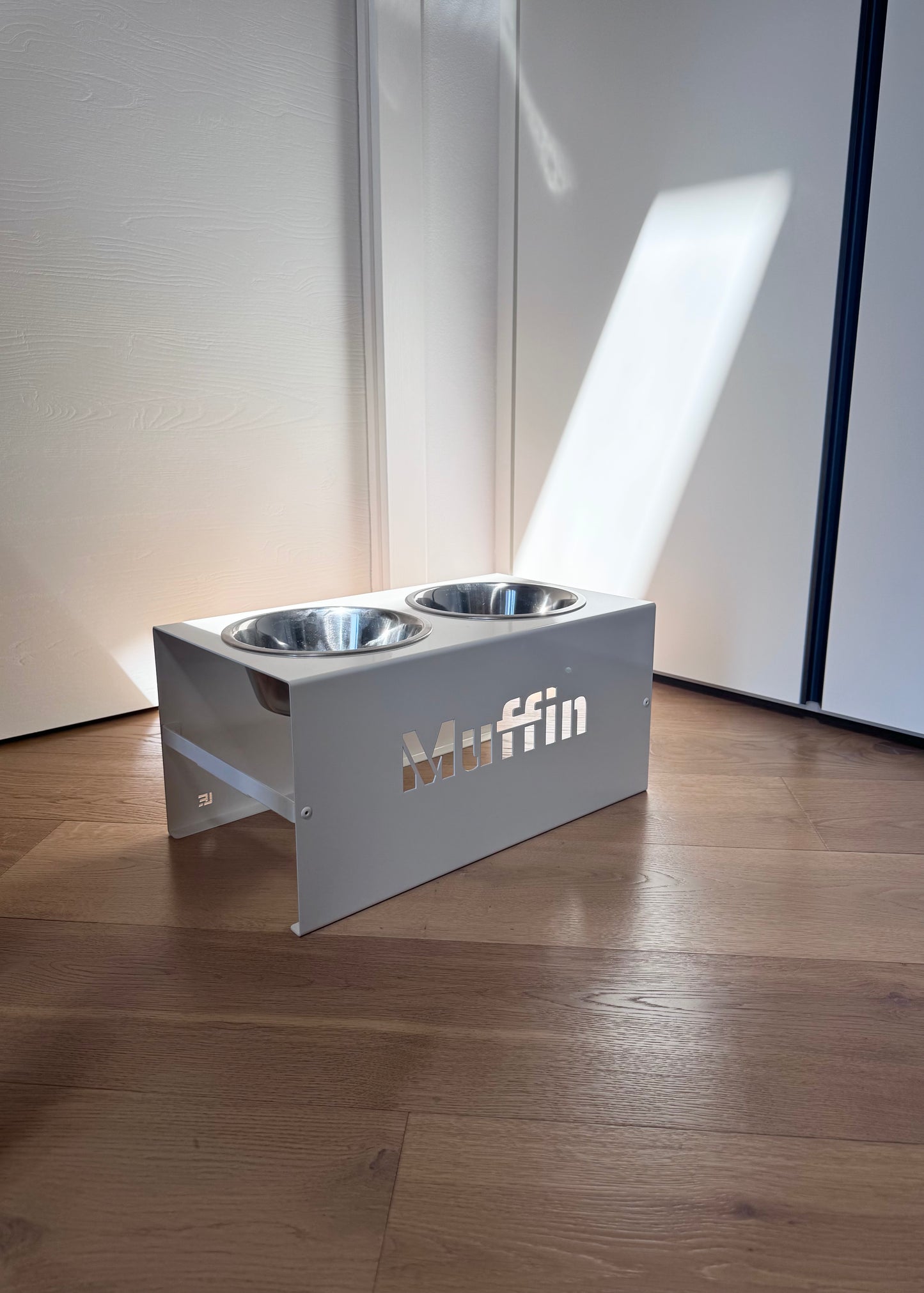 ARCO LARGE PERSONALIZZATO