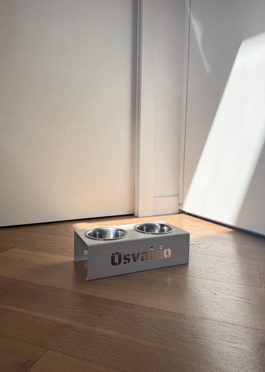 ARCO SMALL PERSONALIZZATO