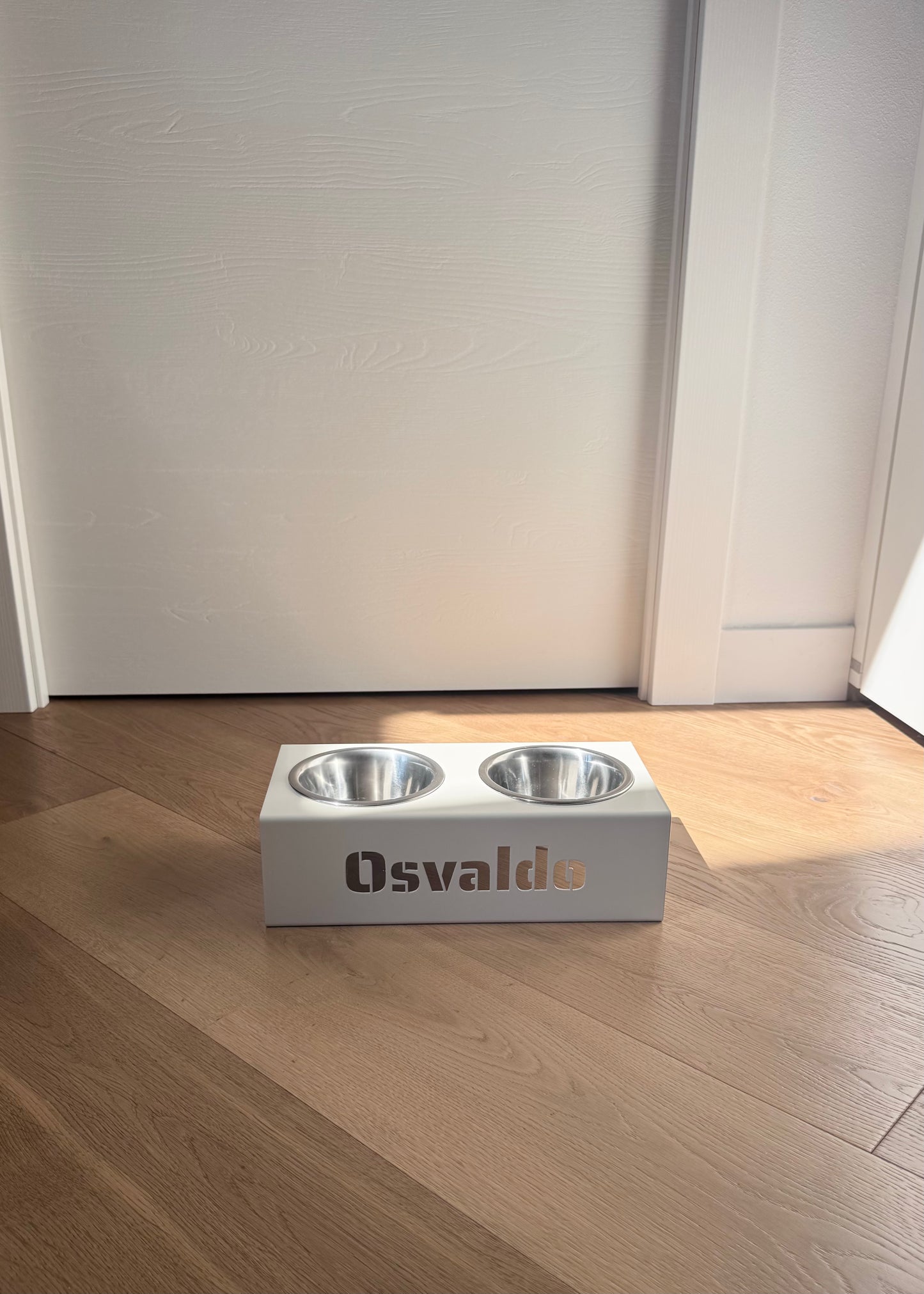 ARCO SMALL PERSONALIZZATO